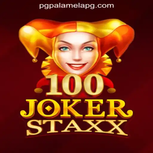 Exploring the Exciting World of 100JokerStaxx: Your Ultimate Guide