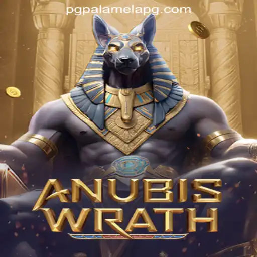 Discover the Enigmatic World of AnubisWrath: Unleashing Ancient Egyptian Power