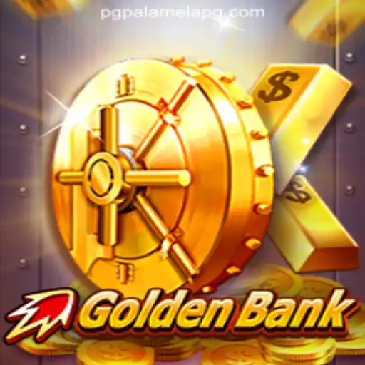 Discovering CrazyGoldenBank: The Ultimate Slot Experience