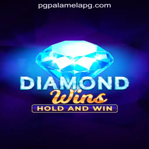 Exploring the Exciting World of DiamondWins: A Premier Slot Game Experience