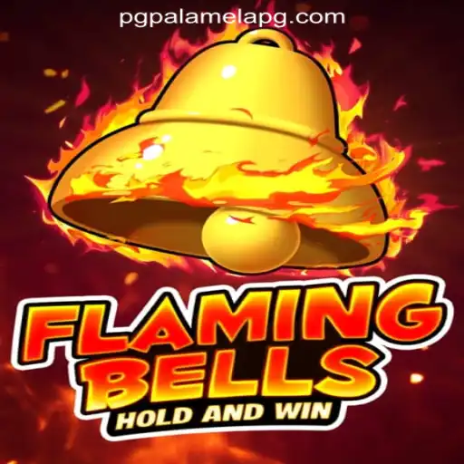 Exploring the Exciting World of FlamingBells and PalamelaPG Oficial Slots Brasil #1