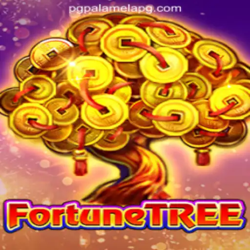 Exploring FortuneTree: An In-depth Look at PalamelaPG Oficial Slots Brasil #1
