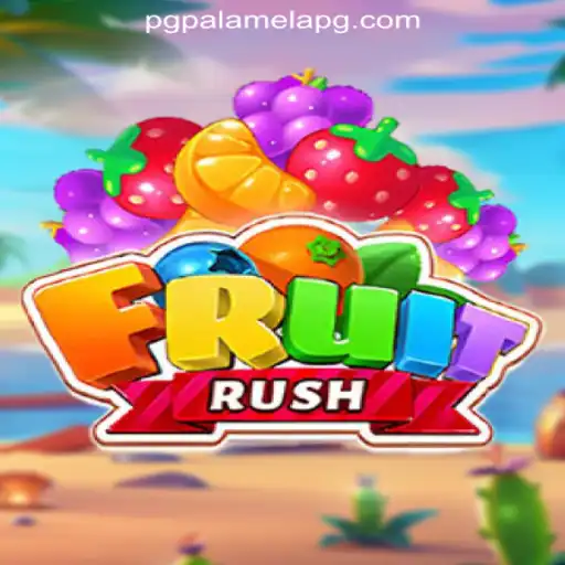 Discover the Exciting World of FruitRush: A Slot Game Like No Other