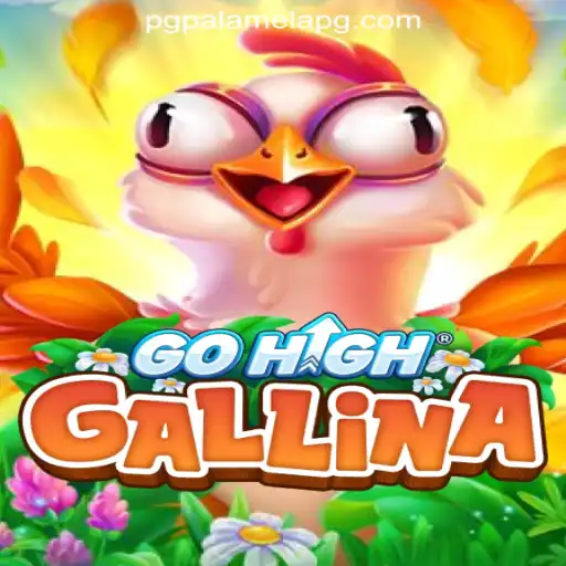 Exploring the Thrills of GoHighGallina and Its Impact on the Gaming Scene