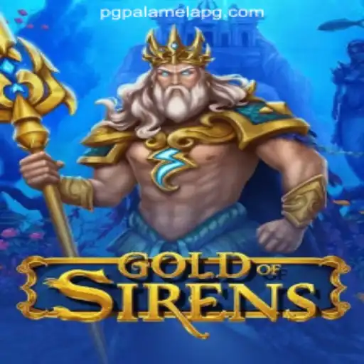 Exploring the Enchanting World of GoldofSirens: A Journey Through Mythical Gaming