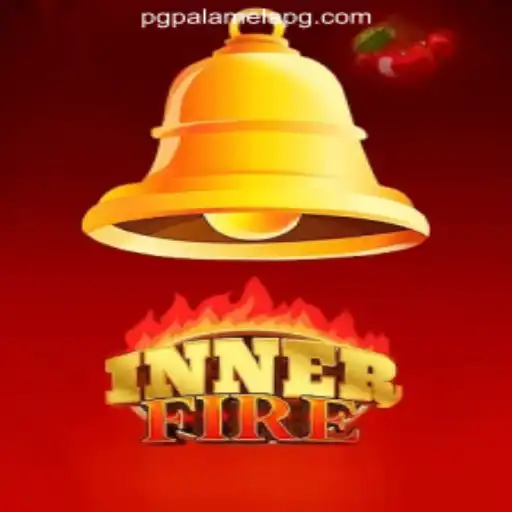 InnerFire: Exploring the World of PalamelaPG Oficial Slots Brasil #1