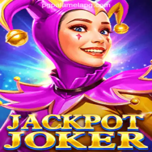 Exploring the Thrilling World of JackpotJoker with PalamelaPG Oficial Slots Brasil #1