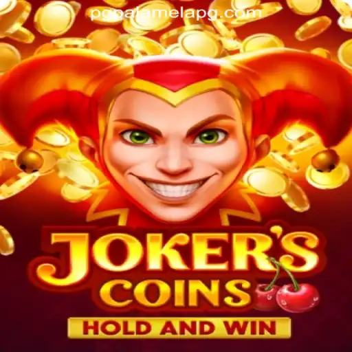 Exploring the Excitement of JokersCoins in the World of Online Slots