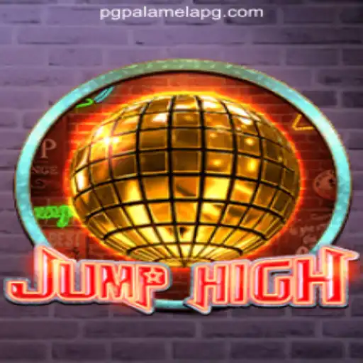 Get Ready to Soar with JumpHigh: The Ultimate Brazilian Gaming Experience