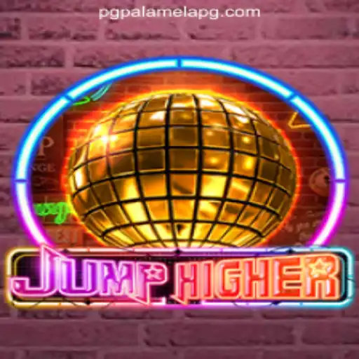 Exploring JumpHigher: A Captivating New Adventure in the Gaming World