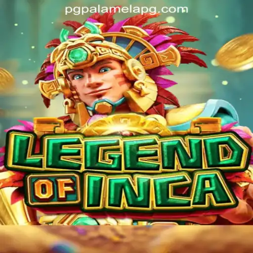 Discovering the Excitement of LegendofInca: A Journey Through PalamelaPG Oficial Slots Brasil #1