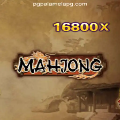 Exploring the Intricacies of Mahjong and Its Growing Popularity