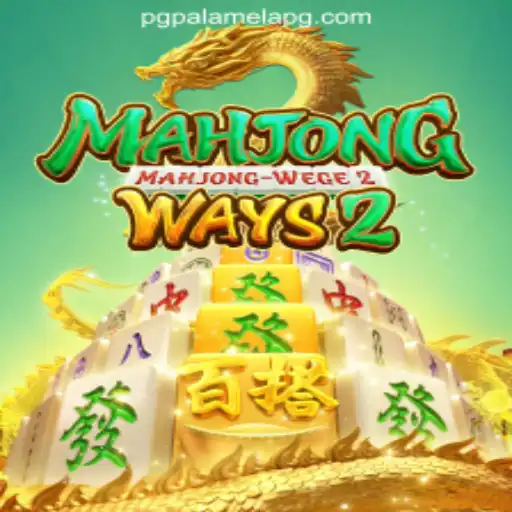 Discover the Excitement of MahjongWays2: PalamelaPG Oficial Slots Brasil #1