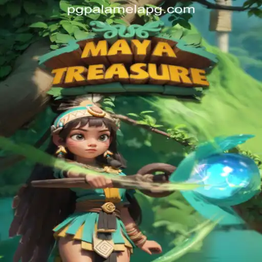 Exploring the Adventure of MayaTreasure: A Premier Gaming Experience