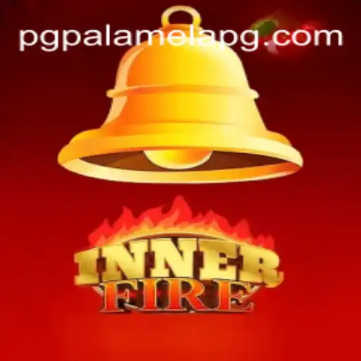 InnerFire: Exploring the World of PalamelaPG Oficial Slots Brasil #1