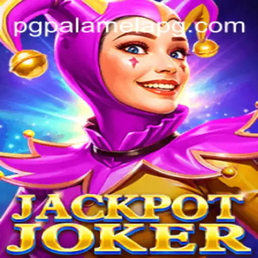 Exploring the Thrilling World of JackpotJoker with PalamelaPG Oficial Slots Brasil #1