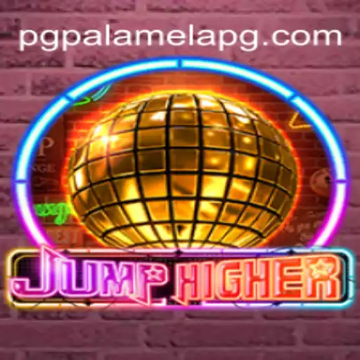 Exploring JumpHigher: A Captivating New Adventure in the Gaming World