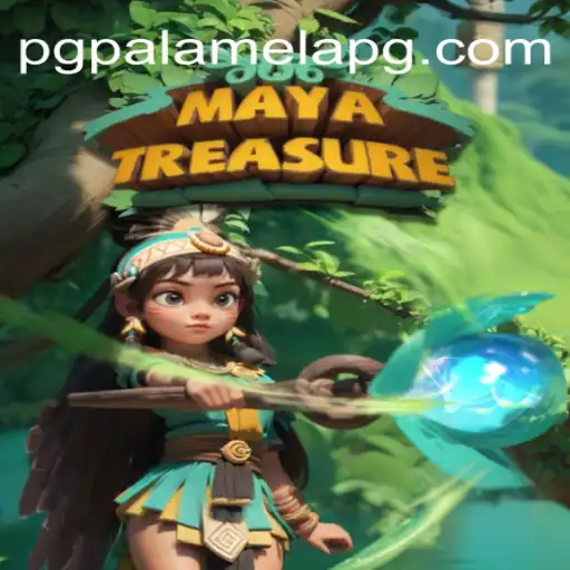 Exploring the Adventure of MayaTreasure: A Premier Gaming Experience