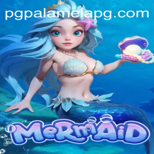 Dive into the Depths: Exploring the World of 'Mermaid' Slot Game
