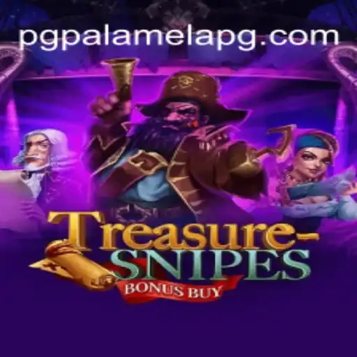 Discovering TreasuresnipesBonusBuy: The Future of Slot Gaming