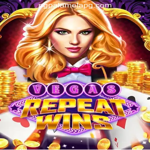 Discovering the Thrills of VegasRepeatWins: A Casino Adventure