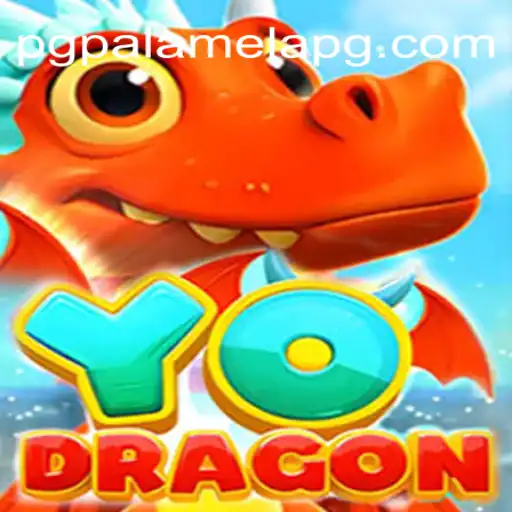 Discovering YoDragon: The Thrilling Adventure in PalamelaPG Oficial Slots Brasil #1