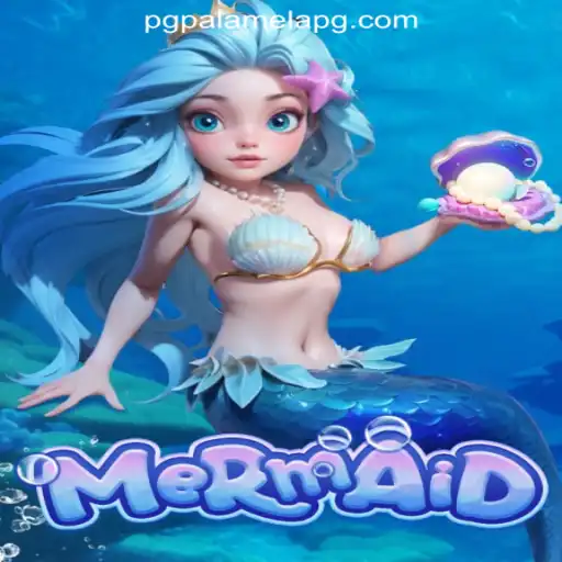 Dive into the Depths: Exploring the World of 'Mermaid' Slot Game