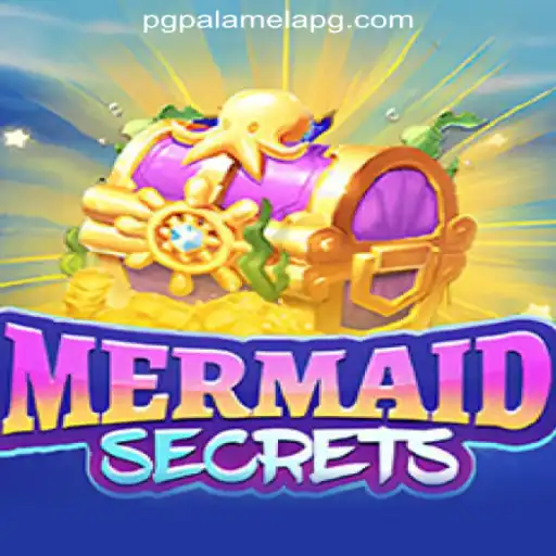 Exploring the Mystical World of MermaidSecrets: A Deep Dive into PalamelaPG Oficial Slots Brasil #1
