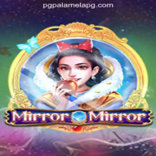 Exploring MirrorMirror: A Captivating Game Experience with PalamelaPG Oficial Slots Brasil #1