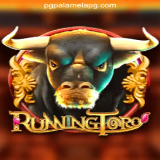 RunningToro: The New Sensation in PalamelaPG Oficial Slots Brasil #1