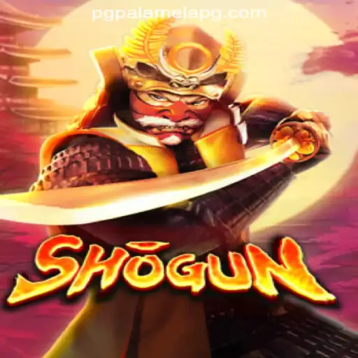 Exploring the World of Shogun: A Deep Dive into the Game's Features and Rules