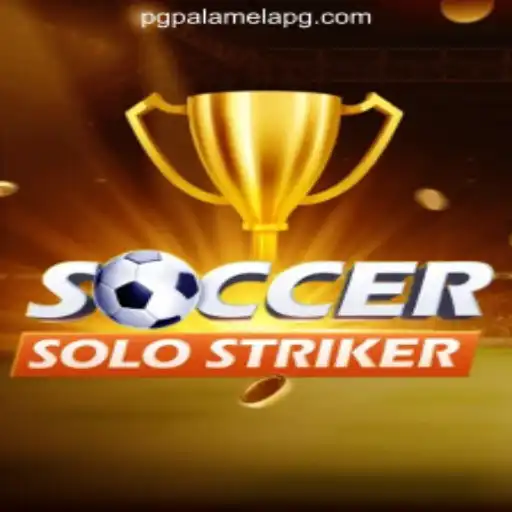 Dive Into the Exciting World of SoccerSoloStriker