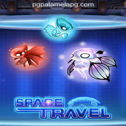 Exploring the Excitement of SpaceTravel: A Galactic Adventure