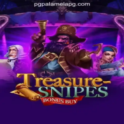 Discovering TreasuresnipesBonusBuy: The Future of Slot Gaming