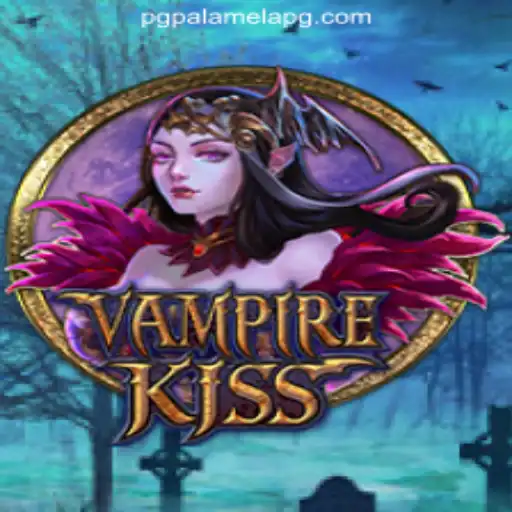 Unveiling the Mysteries of VampireKiss