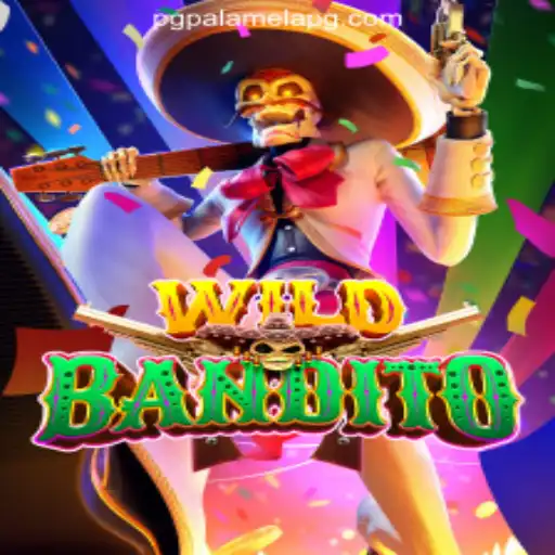 WildBandito: Exploring the Thrilling World of PalamelaPG Oficial Slots Brasil #1