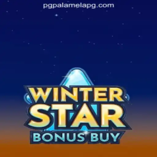 Explore the Exciting World of WinterStarBonusBuy with PalamelaPG Oficial Slots Brasil #1