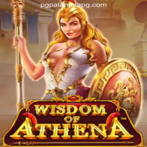 Discover the Enchantment of WisdomofAthena: A Deep Dive into the Game's Mechanics and Global Influence