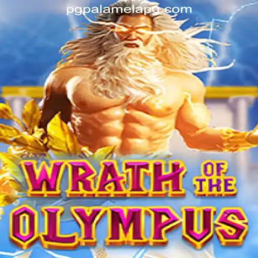 Unleashing the Fantasy: WrathofOlympus and Its Rise Amidst PalamelaPG Oficial Slots Brasil Craze
