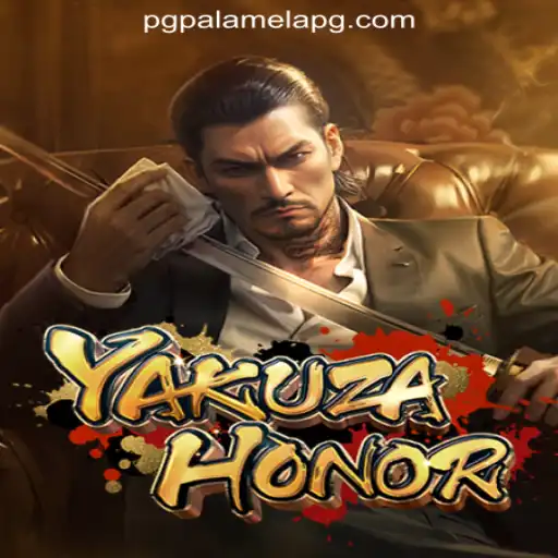 Experience the Thrill of YakuzaHonor: A New Era of Gaming