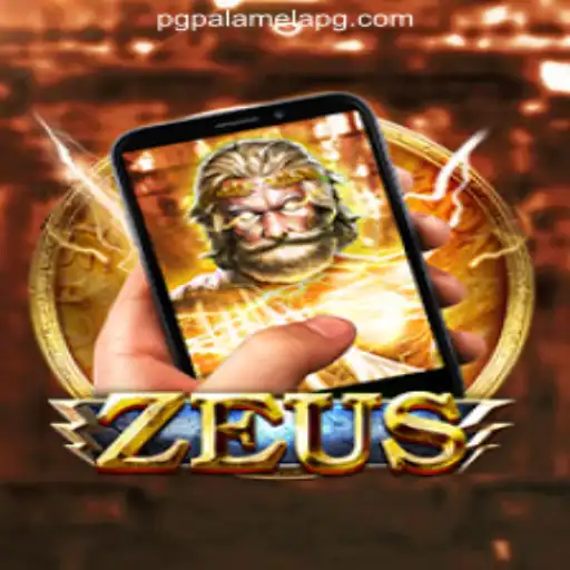 Explore ZeusM: The Thrilling Experience Behind PalamelaPG Oficial Slots Brasil #1